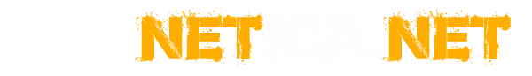 Frenética.Net