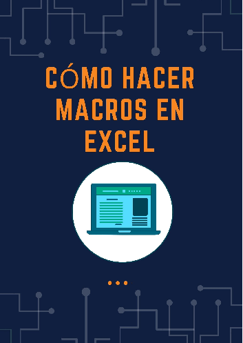 Como-hacer-macros-en-exce-principal.