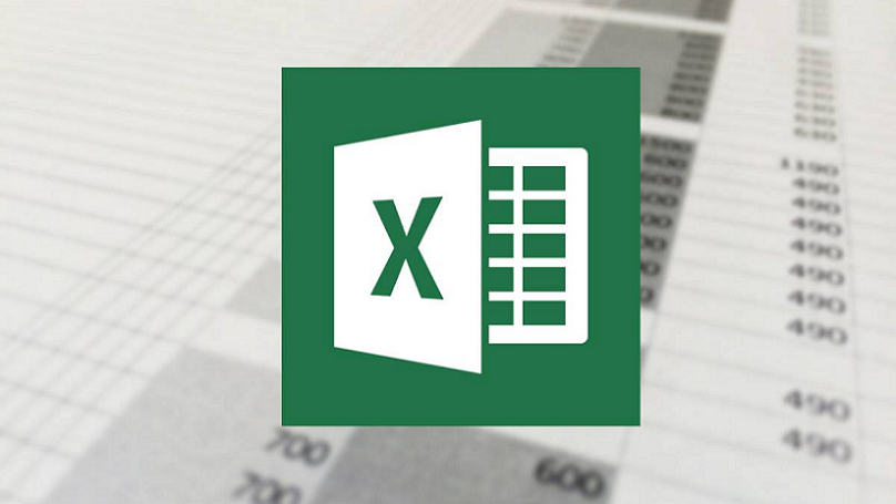 Como-hacer-suma-en-Excel-principal-1