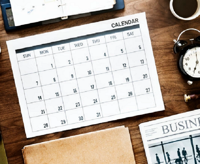 Como-hacer-un-calendario-en-Excel.