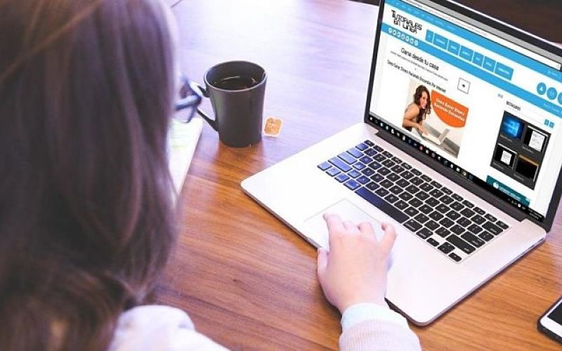 Como-hacer-una-encuesta-en-Google-principal