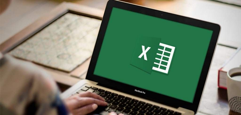 Como-hacer-una-factura-en-Excel-principal