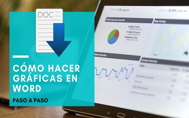Como-hacer-graficas-en-word