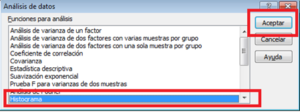 Como-hacer-un-histograma2.