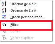 Como-hacer-una-base-de-datos2