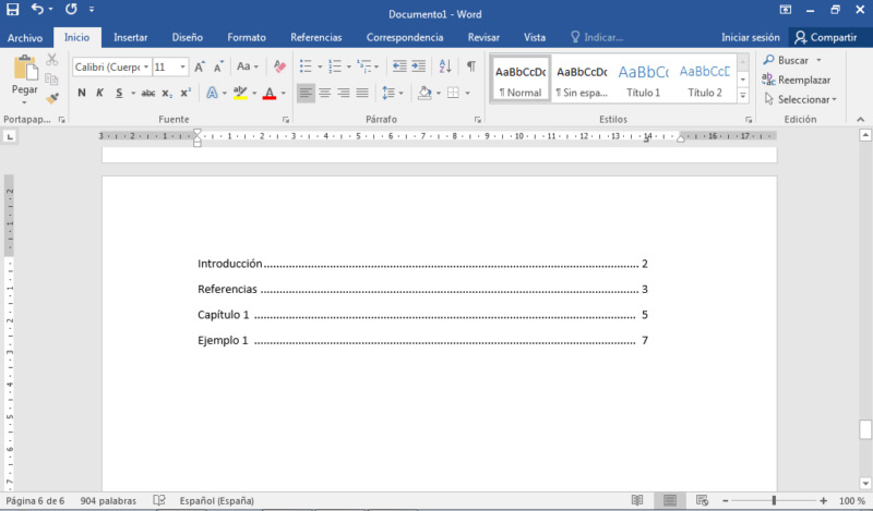Indice-en-Word-manual.