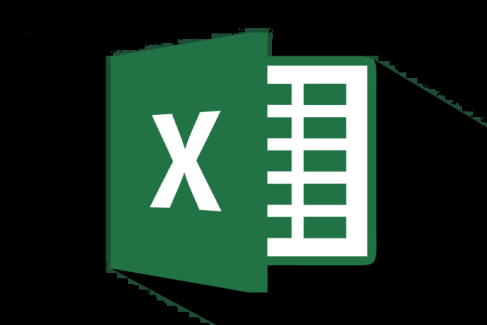 Lista despegable en Excel