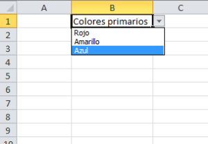 Lista-despegable-en-Excel.