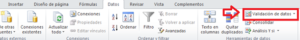 Lista-despegable-en-Excel1