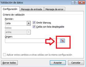 Lista-despegable-en-Excel2