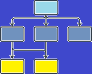 Mapa-Conceptual