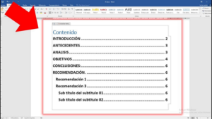 Tabla-de-contenido-en-Word