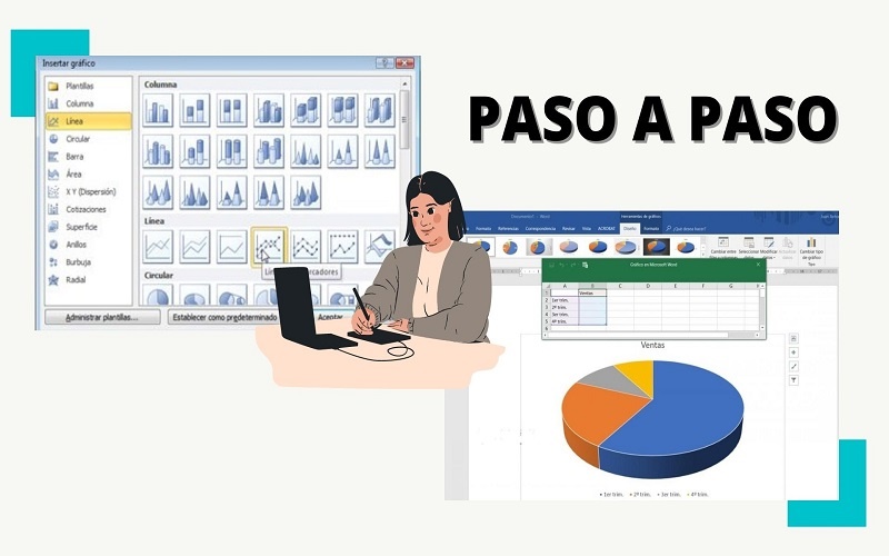 como-hacer-graficas-en-word3