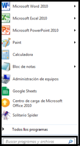 Captura-de-pantalla-en-Windows-102