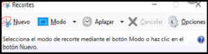 Captura-de-pantalla-en-Windows1