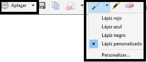 Captura-de-pantalla-en-Windows2