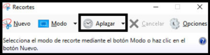 Captura-de-pantalla-en-lapto2