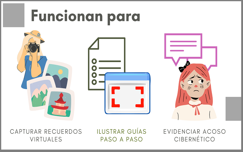 Como-hacer-captura-de-pantalla-en-Mac-función