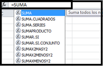 Como-hacer-formulas-en-excel2