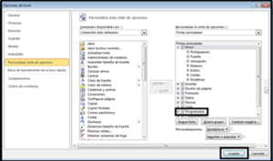Como-hacer-macros-en-excel1