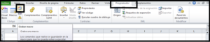 Como-hacer-macros-en-excel2.