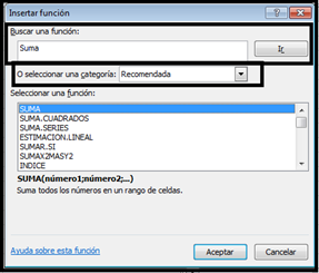 Como-hacer-suma-en-Excel1