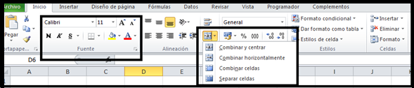 Como-hacer-un-calendario-en-excel2