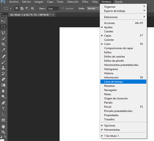 Como-hacer-un-gif-en-photoshop