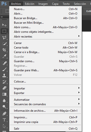 Como-hacer-un-gif-en-photoshop1