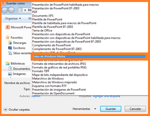 Como-hacer-un-video-en-Power-Point2