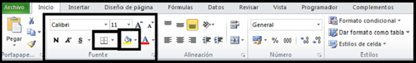 Como-hacer-una-factura-en-Excel2