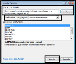 Como-hacer-formula-en-Excel